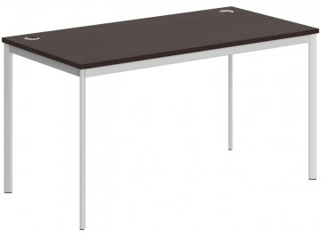 Письменный стол SkyLand IMAGO-S СП-3S 1400х720х755