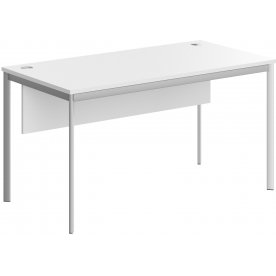 Письменный стол SkyLand IMAGO-S СП-3SD 1400х720х755