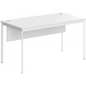 Письменный стол SkyLand IMAGO-S СП-3SD 1400х720х755