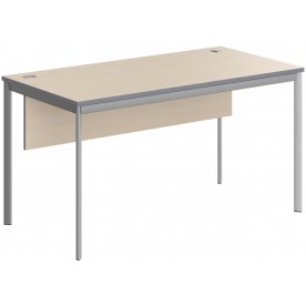 Письменный стол SkyLand IMAGO-S СП-3SD 1400х720х755