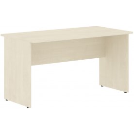 Письменный стол SkyLand IMAGO СП-3 1400х720х755 с кромкой