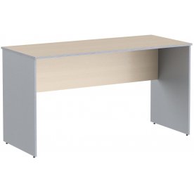 Письменный стол SkyLand IMAGO СП-3.1 1400х600х755