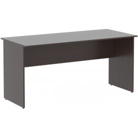 Письменный стол SkyLand IMAGO СП-4 1600х720х755