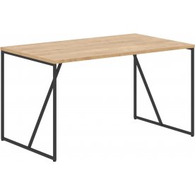 Письменный стол SkyLand LOFTIS LST 1380 1360х800х750