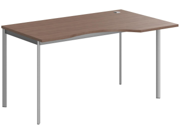 Письменный стол SkyLand СА-2SR