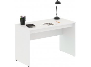 Письменный стол SkyLand SIMPLE S-1200 1200х600х760