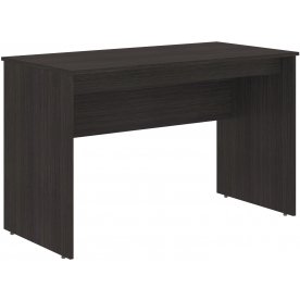 Письменный стол SkyLand SIMPLE S-1200 1200х600х760