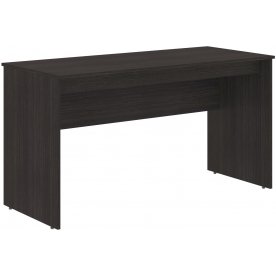 Письменный стол SkyLand SIMPLE S-1400 1400х600х760