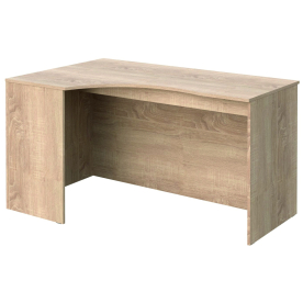 Письменный стол Skyland Simple SE-1400L