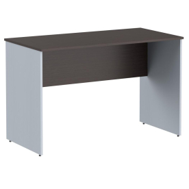 Письменный стол SkyLand СП-2.1