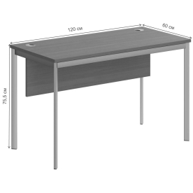 Письменный стол SkyLand СП-2.1SD