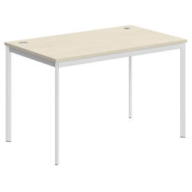 Письменный стол SkyLand СП-2S