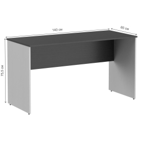 Письменный стол SkyLand СП-3.1