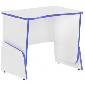 Письменный стол Skyland STG 7050