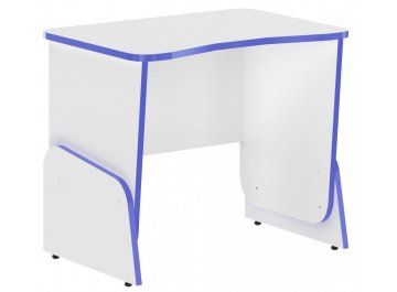 Письменный стол Skyland STG 7050