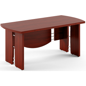 Письменный стол SkyLand В 101