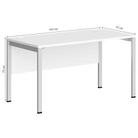 Письменный стол SkyLand XMST 147