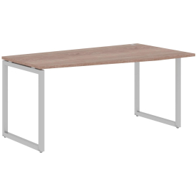 Письменный стол SkyLand XQCT 169R