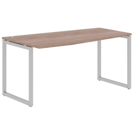 Письменный стол Skyland XQCT 169L