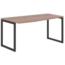 Письменный стол Skyland XQCT 169L