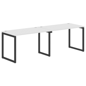 Письменный стол Skyland XQWST 2470