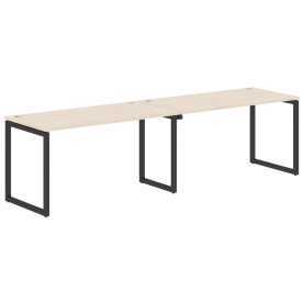 Письменный стол Skyland XQWST 2870