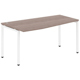 Письменный стол Skyland Xten-S XSCT 169L