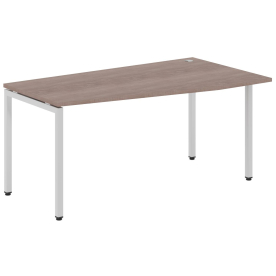 Письменный стол Skyland Xten-S XSCT 169R