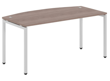 Письменный стол SkyLand XSET 169