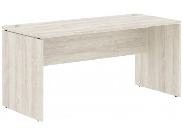 Письменный стол SkyLand XTEN XST 167 1600х700х750