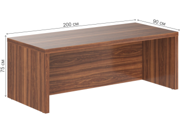 Письменный стол SkyLand ZST 209H