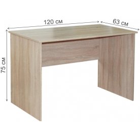 Письменный стол Стол СП-02