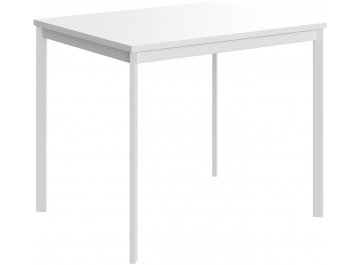 Письменный стол СП-1S