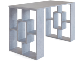 Письменный стол СПм-15