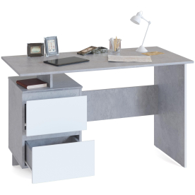 Письменный стол СПм-19