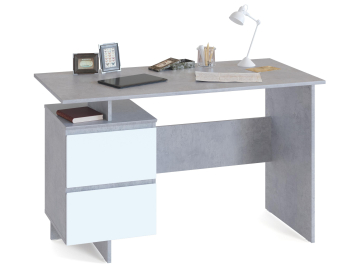 Письменный стол СПм-19