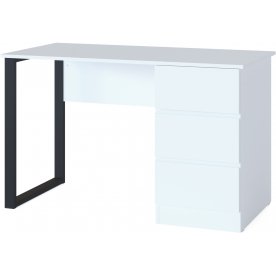 Письменный стол СПм-205