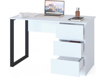 Письменный стол СПм-205