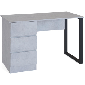 Письменный стол СПм-205