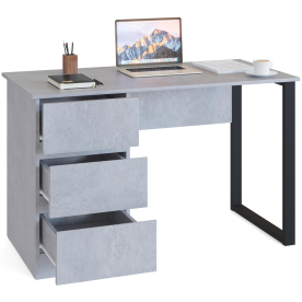 Письменный стол СПм-205