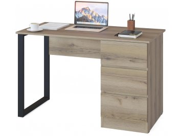 Письменный стол СПм-205