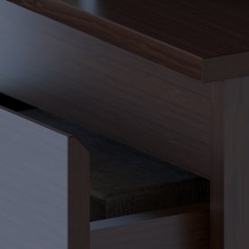 Письменный стол СПМ-20