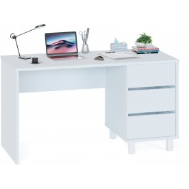 Письменный стол СПм-210