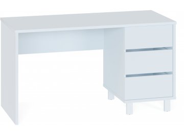 Письменный стол СПм-210