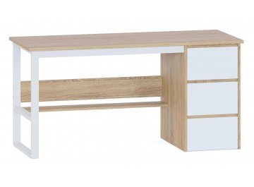 Письменный стол СПМ-214