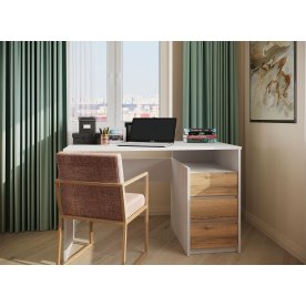 Письменный стол СПм-21