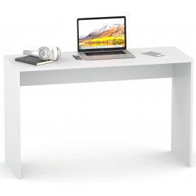 Письменный стол СПм-23