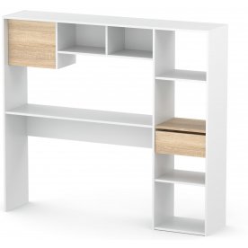 Письменный стол СПм-24