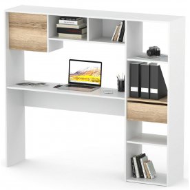 Письменный стол СПм-24