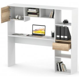 Письменный стол СПм-24